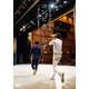 NON STYLE LIVE コンビ水いらず～「漫才行脚」の裏側も大公開!～ [DVD]