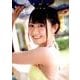 小倉唯写真集 ユイペース [ムック・その他]