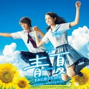 映画 青夏 きみに恋した30日 オリジナル・サウンドトラック