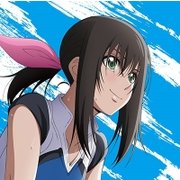 ふたりの羽根 (TVアニメ「はねバド!」オープニングテーマ)
