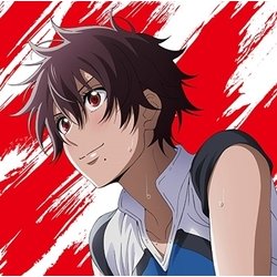 大原ゆい子／ハイステッパー (TVアニメ「はねバド!」エンディングテーマ)
