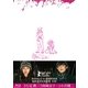 リバーズ・エッジ [Blu-ray Disc]