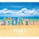 HY／STORY ～HY BEST～