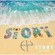 HY／STORY ～HY BEST～