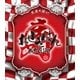 米米CLUB／a K2C ENTERTAINMENT TOUR 2017 ～おせきはん～ [Blu-ray Disc]