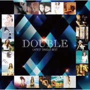 DOUBLE LATEST SINGLE BEST