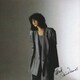中森明菜／BEST
