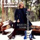 バリー・スパークス／BASS IN YOUR FACE