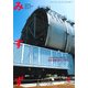みすず 2018年 06月号 [雑誌]