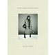 JOURNEY THROUGH THE ROCK AND ART SUGIZO×SUKITA [単行本]