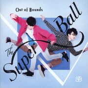 Out Of Bounds