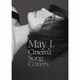 May J.／Cinema Song Covers ～Premium BOX～