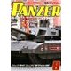 PANZER (パンツアー) 2018年 08月号 [雑誌]