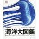 改訂新版 海洋大図鑑-OCEAN- （DKブックシリーズ） [単行本]