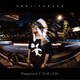 KENJI FURUYA／Playground/ワンダーラスト