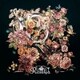 Roselia／R