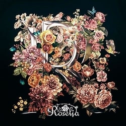 Roselia／R