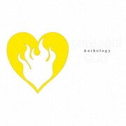 pure soul Anthology