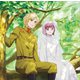 早見沙織／新しい朝