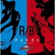 オーイシマサヨシ／Hands (「ウルトラマンR/B」主題歌)