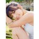 高野麻里佳1st写真集 まりん夏 [ムック・その他]