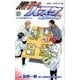 黒子のバスケReplace PLUS 10（ジャンプコミックス） [コミック]