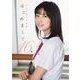 玉田志織 ファースト写真集 「はじめまして。16歳」 [ムック・その他]