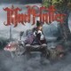 Mad Hatter／MAD HATTER