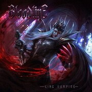 KING VAMPIRE