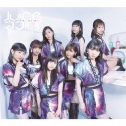 Juice=Juice／Juice=Juice#2 -!Una mas!-