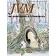 JVM 獣医畜産新報 2018年 06月号 [雑誌]