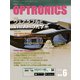 OPTRONICS (オプトロニクス) 2018年 06月号 [雑誌]