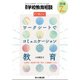 ワークシートでコミュニケーション教育 2018年 07月号 [雑誌]