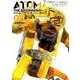 アトムザ・ビギニング 8（ヒーローズコミックス） [コミック]