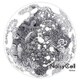 NoisyCell／Wolves