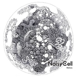 NoisyCell／Wolves