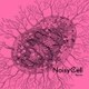 NoisyCell／Wolves