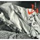 山からのメッセージ [ムック・その他]