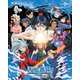 天地無用!劇場版 Trilogy Blu-ray BOX <スペシャルプライス版> [Blu-ray Disc]