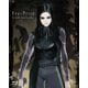 Ergo Proxy Blu-ray BOX <スペシャルプライス版> [Blu-ray Disc]