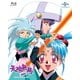天地無用!魎皇鬼 OVA (第1期)Blu-ray SET [Blu-ray Disc]