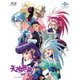 天地無用!魎皇鬼 OVA (第2期)Blu-ray SET [Blu-ray Disc]
