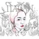 ITALAN 限定盤 [CD]
