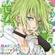 夜空に輝く星（アイドル）とふたりきりで過ごすCD 「MARGINAL＃4 Starry Lover」 Vol.5 エル CV.KENN [CD]