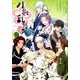 刀剣乱舞-花丸 3（ジャンプコミックス PLUS） [コミック]