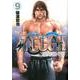 TOUGH 龍を継ぐ男 9(ヤングジャンプコミックス) [コミック]