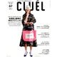 CLUEL 2018年 07月号 [雑誌]