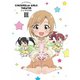 アイドルマスター シンデレラガールズ劇場 3rd SEASON 第3巻 [DVD]