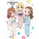 アイドルマスター シンデレラガールズ劇場 3rd SEASON 第2巻 [Blu-ray Disc]