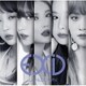 EXID／UP&DOWN [JAPANESE VERSION]